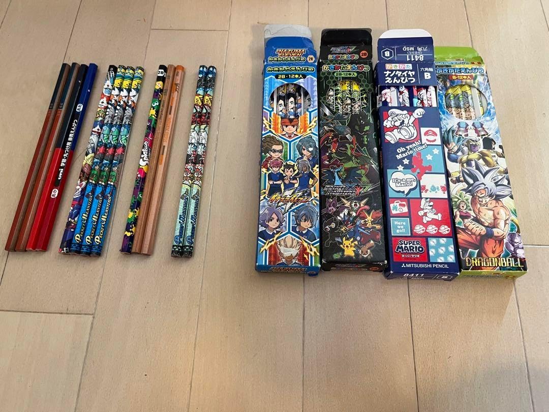 鉛筆アートマーブル ローズ1点物真筆 鉛筆アートマーブル ローズ1点物